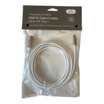 Kabel USB do Typ C 3M