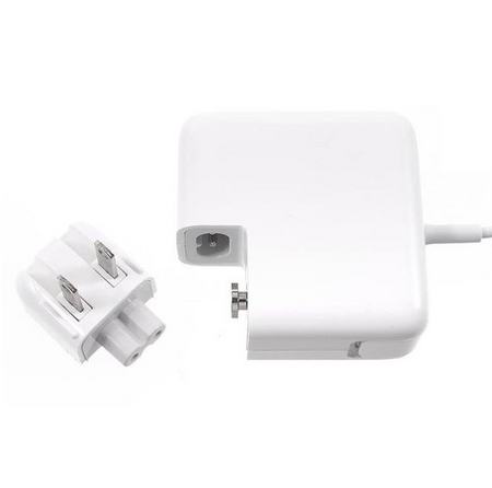 Ładowarka do Apple 60W MagSafe 1 L-type 16,5 V