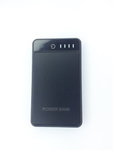 Power bank 10 000 mAh