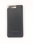 Power bank 20 000 Mah powerbank PD738