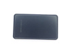 Power bank 16 000 Mah powerbank