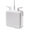 Ładowarka do Apple 60W MagSafe 1 L-type 16,5 V