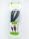 Kabel USB - Mini USB  1.5 m