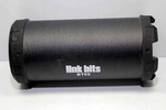 Głośnik Bluetooth Link Bits BT02