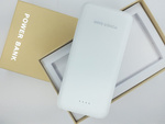 Power bank 20 000 Mah powerbank PD728