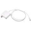 Ładowarka do Apple 60W MagSafe 1 L-type 16,5 V