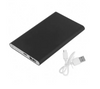 Powerbank 5000 mAh Power Bank