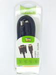 KABEL VGA - HDMI 1,5M