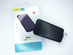 Super cienki powerbank  10000 mAh