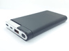 Power bank 20 000 Mah powerbank PD738