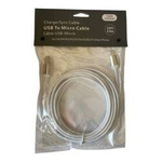 Kabel USB do Typ C 3M