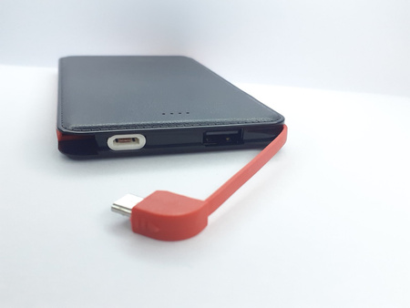 Power bank 16 000 Mah powerbank