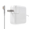 Ładowarka do Apple 60W MagSafe 1 L-type 16,5 V