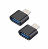 Konwerter adapter USB Type-C do USB