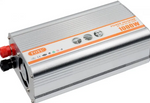 Przetwornica AC 12V - DC 220 V 1000W + USB