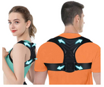 Korektor wad postawy Posture Corrector