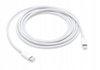 Kabel USB-C Lightning 1.5m - Szybkie Ładowanie 20W, Solidny i Kompatybilny z iPhone