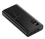 Powerbank  20000mAh 22,5W PD Fast Charge