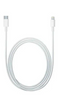 WK-146-18 Kabel usb typ c do lightning 20W