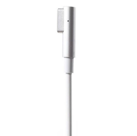 Ładowarka do Apple 60W MagSafe 1 L-type 16,5 V