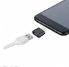 Konwerter adapter USB Type-C do USB