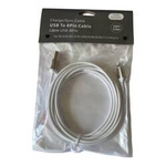 Kabel USB do Lightning 3M