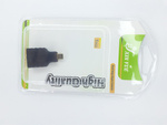 Adapter HDMI Micro - HDMI