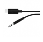 M3/ Kabel USB AUX Typ-C