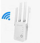 WR16 Punkt dostępowy Wzmacniacz sygnału Router Pix-link Wr 16 Wi-Fi Wi-Fi - PIXLINK