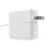 Ładowarka do Apple 60W MagSafe 1 L-type 16,5 V