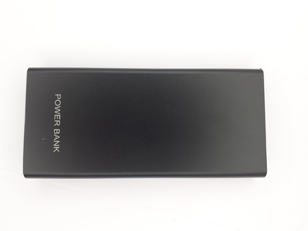 Power bank 20 000 Mah powerbank PD758