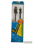 Kabel USB Lightning Apple High Speed